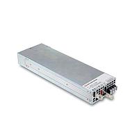 MEAN WELL DPU-3200-48 Power Supply 3216W 48V 67A 1U Power Supply