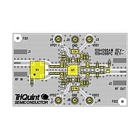 Qorvo TQP3M9040-PCB RF Amplifier 1.5-2.3GHz NF .67dB Eval Board