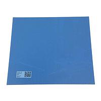 Laird Performance Materials A18145-06 Gap Filler TFLEX RB360 9X9IN