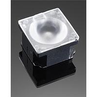 Ledil CA11766_LAURA-WW Lens Assembly Single Lens