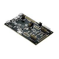 TDK InvenSense DK-42653 Motion Tracking Device Development kit for PN IIM-42653 6 axis IMU