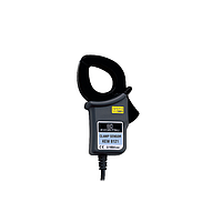 KYORITSU KEW 8121 Load Current Clamp Sensor (AC 500mV/100A)
