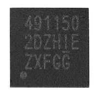 Diodes Incorporated PI6C4911502DZHIEX Clock Buffers  W-QFN3030-16 T&R 3.5K