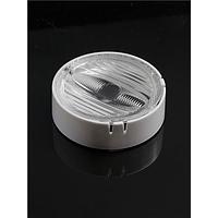 Ledil F15635_RONDA-HLD-C LED Lenses HOLDER SINGLE LENS SOLD SEPARATELY