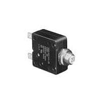 P&B W58-XB1A4A-10 Thermal 10A PUSH TO RESET