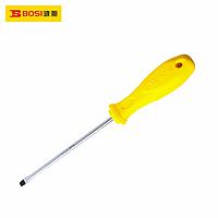 BOSI BS461146A Screwdriver (6￠*100mm-)