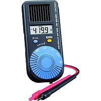 HIOKI 3245-60 Multimeter