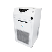 Lauda VC 7000 Cooling Thermostat (-25 ... 80 °C, 64 L)