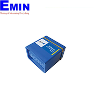 SIMCO Static Charging Static Neutralizing Nozzle