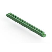 EDAC 307-036-427-107 Receptacles Card Edge Connector