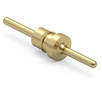 Mill-Max 6585-0-00-15-00-00-03-0 Press-Fit PC PIN SWAG .057 PCB