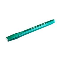 SATA 90784 COLD CHISEL 20MM