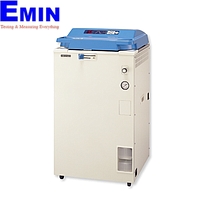 HIRAYAMA HV 110 Autoclave