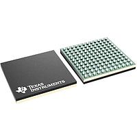 Texas Instruments TX7516ALH High-Performance Transmitter 16-channel five-leve l transmitter 144-FC