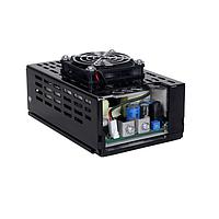 Bel Power Solutions MEPG500-1230-CKF Switching Supplies POWERSUPPLY,MEPG500-1230-CKF