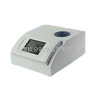 HINOTEK WRS-1C Melting-point Apparatus  (400°C)