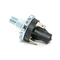 Honeywell 78633-00000005-05 Pressure Switches PRESSURE SWITCH