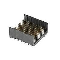 Molex 76055-1707 High Speed / Modular Connectors Impact BP 5x14 Open Sn