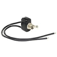 Cole Hersee 55020-04 Toggle Switches SW SPST MOMENTARY
