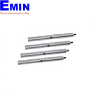 DLAB 18900280 Connect Sticks for Double Dishes Shaker