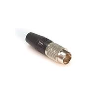Hirose Electric HR25-9TJ-16SC(72) Connectors 12P JACK CRIMP SH SZ 9 FEM