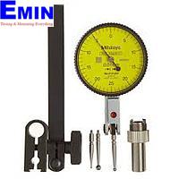 MITUTOYO 513-424-10T Dial Test Indicator