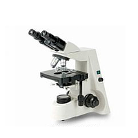 HINOTEK XSZ-146AT Biological Microscope (4X-100X)