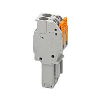 PHOENIX CONTACT 1071713 Fixed Terminal Blocks LP 2,5/ 2