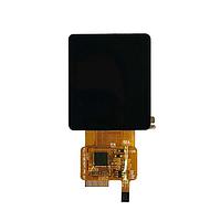 Riverdi SM-RVT15MDTNWC00-B IPS TFT LCD Displays HB IPS 1.54" LCD TFT OPT BOND INDIV PKG