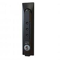 Hammond Manufacturing DLRKH1 Racks & Rack Cabinets H1 DOOR LOCK REPLACEMENT KIT