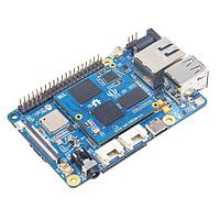 Seeed Studio 102110319 Development Boards & Kits - ARM ODYSSEY - STM32MP157C