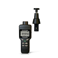TENMARS TM-4100D Tacho Meter