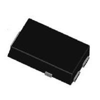 Vishay General Semiconductor SS5P5-M3/87A High Current Density Schottky Barrier Rectifier 5.0 Amp 50 Volt