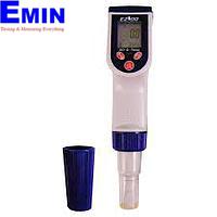 Dissolved Oxygen Meter Inspection Service