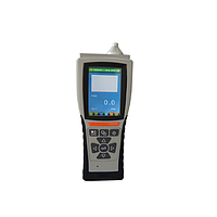 Oceanus OC-906 Portable TVOC gas detector with PID sensor (TVOC: 0-10000ppm)