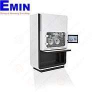 Lisun WKS-1010 Mask Bacterial Filtration Efficiency (BFE) Tester (AC220V±10%,50Hz)