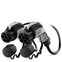 PHOENIX CONTACT 1627606 AC Charging Cable EV-GBG3PC-3AC32A- 5,0M6,0ESBK01