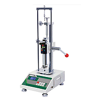 INSIZE Digital Spring Tester Repair Service