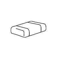 KYOCERA AVX VJ15MA0160KBA Automotive 160V 2220 20% AEC-Q2 00