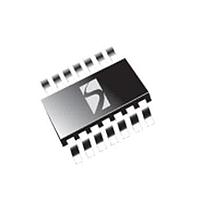 Semtech SMDA12C-8.TBT ESD Suppressors 12V, 8 CHAN, TVS ARRAY