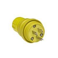 Molex 1301460010 Plugs 14W47 W/(1) F2 GRAY GROMMET W/OPOLYBAG