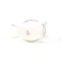 3M Electronic Specialty 7000002055 Safety Equipment 3M Particulate Respirator 8293, P100 20 EA/Case