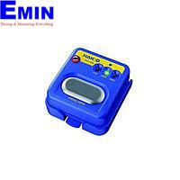 HAKKO FG-470-06 Tester for wrist strap