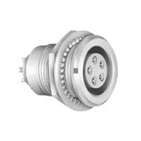 LEMO ENG.1B.303.GYP Connectors