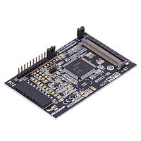 Microchip Technology ATMXT449TDAT-I2C-PCB Touch Sensor Development PCB