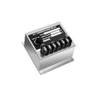 Raychem - TE Connectivity 1618084-3 Industrial Relays 420DC-4X=WILMAR UNDERVOLTAGE R