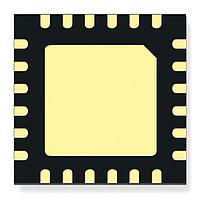 Qorvo QPC1006 RF Switch ICs 50W, 0.15-2.8GHz GaN SP3T