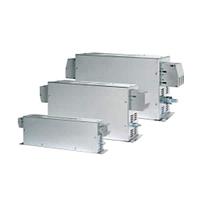 Corcom - TE Connectivity 30BCF6 Power Line Filters