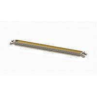 Amphenol FCI 10169697-70000RLF Connectors 0.635 MM BERGSTAK REC 140P