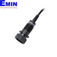 SENSOREX S855/10/TL/TL Cable for S8000 (Quick Disconnect, ATC)